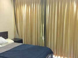 3 Schlafzimmer Appartement zu vermieten im Baan Rajprasong, Lumphini, Pathum Wan