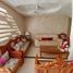 25 Bedroom Hotel for sale in Pattaya Chon Buri, Na Kluea