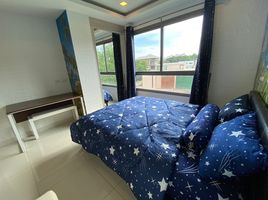 2 Bedroom Condo for sale at Arcadia Beach Resort, Nong Prue, Pattaya