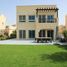 1 Bedroom Townhouse for rent at Jumeirah Village Triangle, Jumeirah Village Triangle (JVT), Dubai, United Arab Emirates