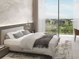 3 Bedroom House for sale at Shamsa Townhouses, Ewan Residences, Dubai Investment Park (DIP), Dubai