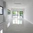 80 ตรม. Office for sale at อรสิริน 14, ป่าไผ่