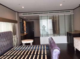 3 Schlafzimmer Wohnung zu vermieten im Le Raffine Jambunuda Sukhumvit 31, Khlong Tan Nuea