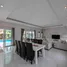 5 Bedroom House for rent at Palm Villas, Cha-Am, Cha-Am