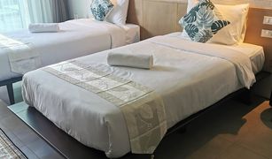 3 Bedrooms Villa for sale in Choeng Thale, Phuket Radi Pool Villa