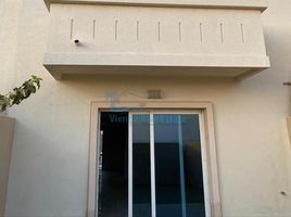 2 Bedroom House for sale at Arabian Style, Al Reef Villas, Al Reef, Abu Dhabi