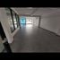 580 ตรม. Office for rent in รถโดยสารด่วนพิเศษ BRT, กรุงเทพมหานคร, จตุจักร, จตุจักร, กรุงเทพมหานคร