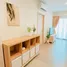 1 Bedroom Condo for rent at The Base Phetchaburi-Thonglor, Bang Kapi