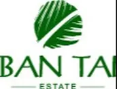 Застройщика of Ban Tai Estate