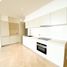 3 Bedroom Condo for sale at Magnolias Waterfront Residences, Khlong Ton Sai