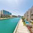 1 Bedroom Apartment for sale at Al Sana 2, Al Muneera, Al Raha Beach