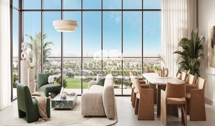 3 Bedrooms Apartment for sale in Dubai Hills, Dubai Golf Grove