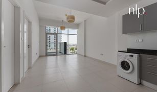 1 chambre Appartement a vendre à Azizi Residence, Dubai Candace Aster