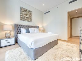 1 Schlafzimmer Appartement zu verkaufen im RP Heights, Downtown Dubai