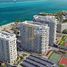 1 Bedroom Apartment for sale at Bay Residences, Mina Al Arab, Ras Al-Khaimah