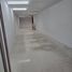  Retail space for rent in Chang Moi, Chiang Mai, Chang Moi, Mueang Chiang Mai, Chiang Mai, Thailand