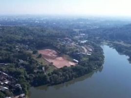  Land for sale in Mueang Chiang Rai, Chiang Rai, Rop Wiang, Mueang Chiang Rai