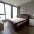 2 Bedroom Condo for rent at The Esse at Singha Complex, Bang Kapi, Huai Khwang, Bangkok, Thailand