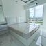 1 Bedroom Condo for sale at The Empire Tower, Nong Prue, Pattaya, Chon Buri