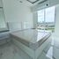 1 Bedroom Condo for sale at The Empire Tower, Nong Prue