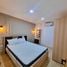 2 Bedroom House for rent in Phuket Town Phuket, Chalong, Phuket Town, Phuket