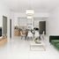 1 Bedroom Apartment for sale at Torino, Green Diamond, Arjan