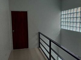 8 Schlafzimmer Ganzes Gebäude zu verkaufen in Hang Dong, Chiang Mai, Nong Khwai, Hang Dong, Chiang Mai