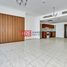 Studio Apartment for sale at Skycourts Tower E, Skycourts Towers, Dubai Land