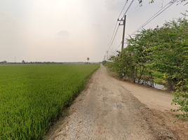  Grundstück zu verkaufen in Bang Len, Nakhon Pathom, Bang Len, Bang Len