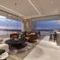2 Bedroom Penthouse for sale at Six Senses Residences, The Crescent, Palm Jumeirah