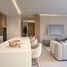 2 Schlafzimmer Appartement zu verkaufen im Surin Top Condominium, Choeng Thale, Thalang