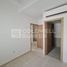 4 Bedroom Townhouse for sale at La Rosa, Villanova, Dubai Land