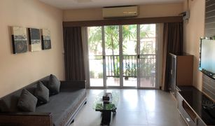 2 Schlafzimmern Wohnung zu verkaufen in Bo Phut, Koh Samui Whispering Palms Suite
