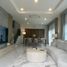4 Bedroom House for rent at Supalai Lake Ville Phuket, Ko Kaeo