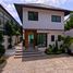 4 Bedroom Villa for sale in Rawai, Phuket Town, Rawai