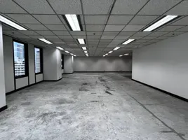 415 m² Office for rent at Two Pacific Place, Khlong Toei