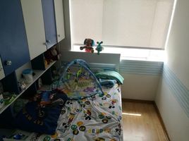 3 Schlafzimmer Villa zu verkaufen in Lima, Lima, Lima District, Lima, Lima