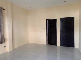 3 Bedroom Villa for sale at T.W. Park View, Nong Prue
