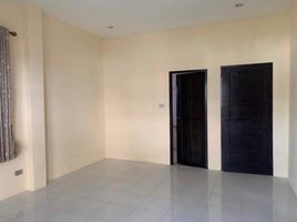 3 Bedroom House for sale at T.W. Park View, Nong Prue, Pattaya