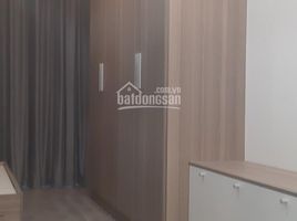 1 Bedroom Condo for rent at D-Vela, Phu Thuan, District 7, Ho Chi Minh City