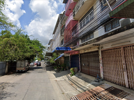 2 Bedroom Shophouse for rent at Baan SK, Bang Bon, Bang Bon, Bangkok