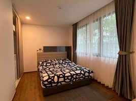 2 Bedroom Apartment for sale at Dormy Residences Sriracha, Surasak