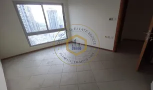 2 Bedrooms Apartment for sale in Marina Diamonds, Dubai Marina Diamond 2