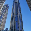 Meera Tower