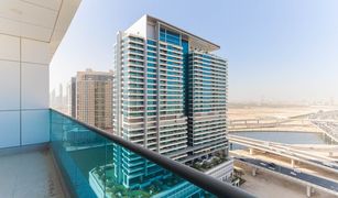 1 Bedroom Apartment for sale in , Dubai The Bay