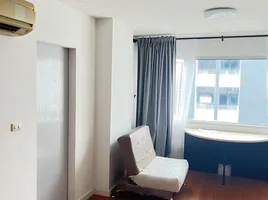 1 Bedroom Condo for sale at Condo One Ratchada-Ladprao, Din Daeng, Din Daeng