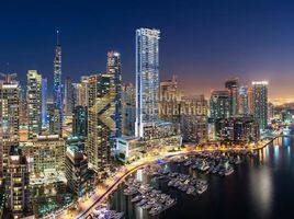 2 Bedroom Apartment for sale at Vida Residences Dubai Marina, Dubai Marina