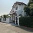 2 Schlafzimmer Haus zu vermieten im Baan Warunniwet, Mae Hia, Mueang Chiang Mai