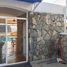 4 Bedroom House for sale at Punta Blanca, Santa Elena