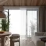 1 Bedroom Apartment for sale at Sanur Vibe Apartments, Denpasar Selata